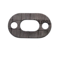 Vergaser Dichtung MOGA für Hercules, Prima GT, GX, Supra 4 GP MG00063613