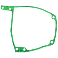Pole wheel seal MOGA for Hercules, Prima Presto, Pronto, GT, GX, Supra 4 GP, MK 2 MG00063619
