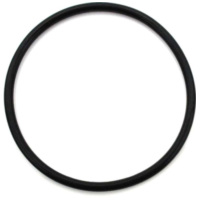 O-ring seal for Bing carburetor SLH cover for Puch M 50 Jet Monza N M 50 MG00063620