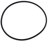 O-Ring Dichtung Motor Deckel für Hercules L 50 CB MF DKW Sachs 502 MG00063629