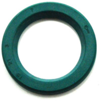 Oil seal multi-plate clutch for Solo 712 713 725 726 730 731 732 Mars 2000 MG00063646