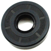 Kurbelwelle Simmering Drilastic 15x42x10mm für SR 1, 2, 2E, KR 50 MG00063653