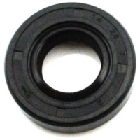 Dichtring Kurbelwellen Drilastic 14x28x7mm für SR 1, 2, 2E, KR 50 MG00063654