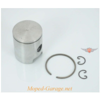 Kolben Gr. DE für Zündapp ZA ZR Typ 460 447 MG00064117