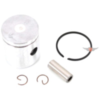 Piston size B 32.94mm for Hercules Saxonette, Spartament MG00064152