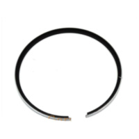 Kolbenring Zylinder 48 x 2 mm für Hercules Supra, KX 5, K 50 Mokick KKR MG00064286