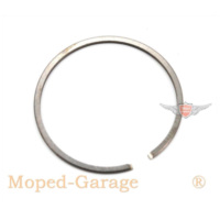 Piston rings 38mm 1.5mm high 1.6mm deep for Hercules K 50, DKW, KTM MG00064390