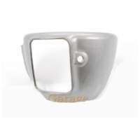 Blower cover guide cap for Sachs 50/ 3 4, Hercules Miele DKW MG00064428