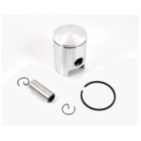 Piston size 37.98 mm for Hercules Prima 4, 5 MG00064445