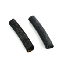 Zylinder Vibrationsdämpfungsgummi 2 Stück für Schwalbe KR 52 MG00064486