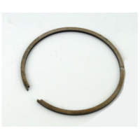 Kobenring 46 x 1,5mm für Zündapp KS 80, K 80 Super MG00064517