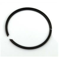 L-Kolbenring 46 x 2mm für Zündapp KS 80 SX K Super MG00064518