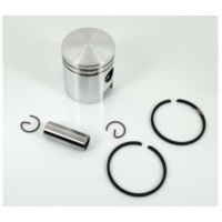 Piston set 38.50cmm cylinder for Victoria Vicky, MS50/51 MG00064527