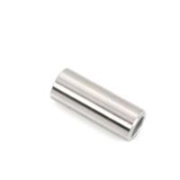 Kolbenbolzen Maße 12mm x 31mm für Mofa Mokick MG00064548