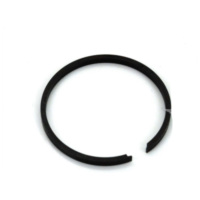 Piston ring 39.94 mm 2.50 for Peugeot 103 moped moped MG00064557