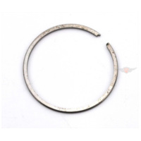 Kolbenring Parmakit 45 x 1,5mm für Puch Maxi MG00064598
