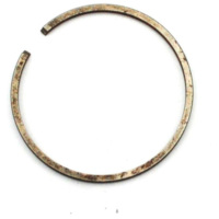 Kolbenring 48mm für Hercules K 100, DKW Rixe Miele MG00064704