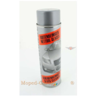 Glasreiniger Schaum 500 ml für Mofa Mokick MG00065142