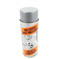 Multispray, Universalöl 400ml für Mofa Mokick MG00065145