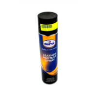 Spray Dose Eurol 400ml für Mofa Mokick MG00065154