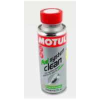 Carburetor cleaner Motul 200ml for moped mokick MG00065229