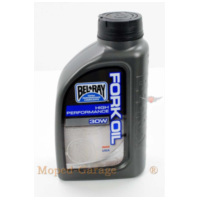 Fork oil bottle 1 liter for moped mokick MG00065247