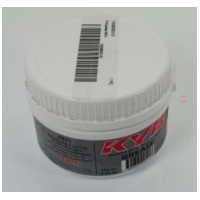 Fork grease 250ml for moped, moped, mokick MG00065269