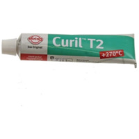 Tube Curil 70ml maximal 0,2mm dick für Mofa Mokick MG00065273