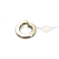 Snap ring for moped Moped Mokick MG00065284