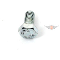 Screw for seat bench for Zündapp C 50 Super Type 441 MG00065287