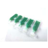 Gabel Fett 5 Stück 5ml für Mofa Mokick MG00065302