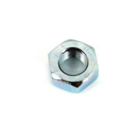 Nut for pole wheel for Zündapp C 50 Super MG00065411