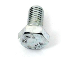 Schraube Edelstahl für Lenker für Zündapp C 50 Super Typ 441 MG00065431