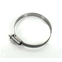 Hose clamp 60-80mm MG00065480