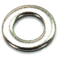 Unterlegscheibe Bremsgestänge für Zündapp C 50 GTS CS ZD MG00065485