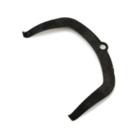 Leaf spring clutch for Duo 4/1, 4/2, KR51/1S MG00065501