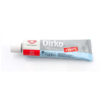 Sealing compound 70ml 0.5mm to 2.00mm for Zündapp, Kreidler, Hercules, Puch, Simson, DKW, Miele, KTM, Rixe, NSU MG00065509