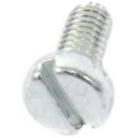 Screw fairing for Zündapp C 50 Super Type 441 MG00065551