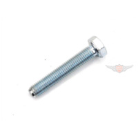 Screw rear wheel mudguard for Zündapp C 50 Super Type 441 MG00065594