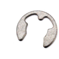 Main stand retaining ring for Ultra 80, 80F, 50, K 50 2, Supra 4 GP, Enduro, Sprint, Super Sport, SL, RL, SE, RE, SX, RX, KX 5,