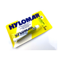 Hylomar Dichtmasse Silikon 300 Grad 40ml MG00065610