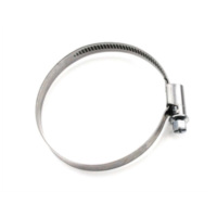 Schelle 70mm Luftfilter Vergaser für Zündapp Bergsteiger M 25 50 MG00065659