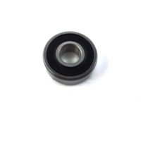 SKF Lager 6201 2RS MG00065661