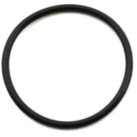 O Ring für den Ansaugstutzen des Mars 2000 MiniCityBikes. für Solo 712, 713, 725, 726, 730, 731, 732, Mars 2000, Mini CityBike M