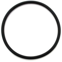 O-Ring Dichtung Drilastic für Mofa 712 F Luxus und Komfort 25, Super Moped 713 Super-Luxus 40, 725 Mini-Bike, 726 Mokick 730, 73