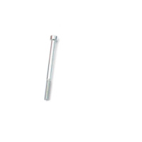Screw M6x80 Handlebar bracket for Zündapp CS CX Hai MG00065750