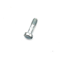 Vergaser Schraube Dellorto für Mofa Mokick MG00065757