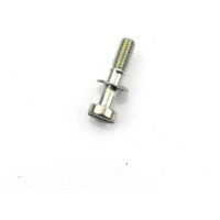 Vergaser Schraube Dellorto für Mofa Mokick MG00065758