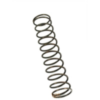 Throttle slide spring for Kreidler Florett RS MG00067106