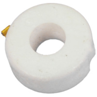 Schwimmer für Bing SLH Vergaser 1/18 1/19 für Kreidler Florett RS MG00067107